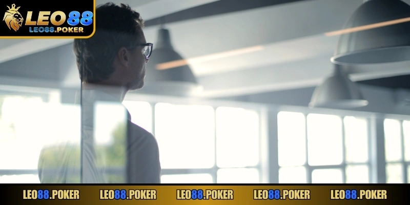 Phong cách riêng trong hoạt động điều hành