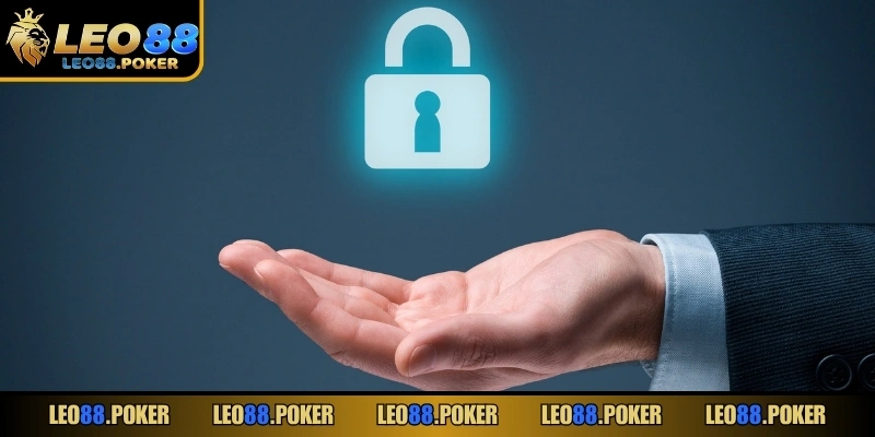 Những nội dung luôn được giữ theo quy định