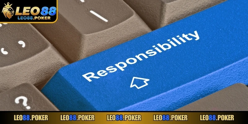 Những nguyên tắc khi tham gia thực hành