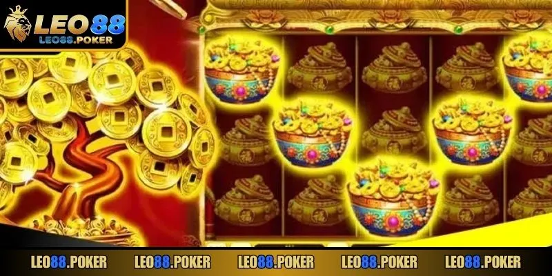 Bỏ túi nhiều chiến lược tham gia hữu hiệu nhất