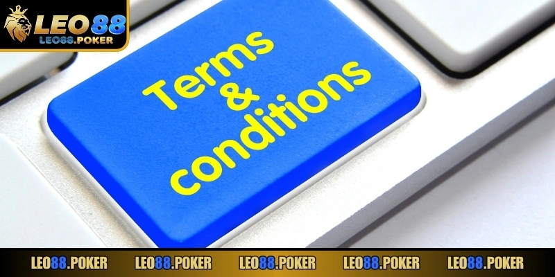 Những nội dung nổi bật quan trọng