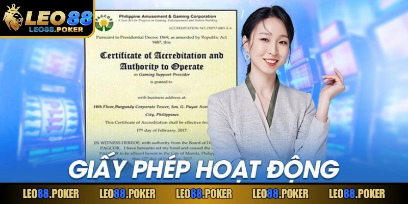 Những lợi ích khi chọn nhà cái uy tín