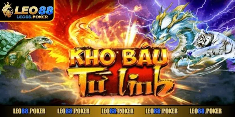 Bỏ túi các chiến lược tham gia hữu hiệu nhất