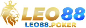 Logo LEO88