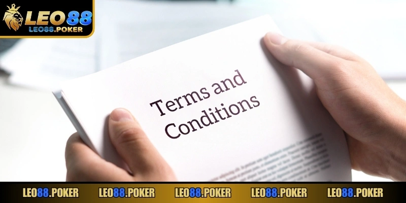 Các nội dung của chính sách dành cho hội viên