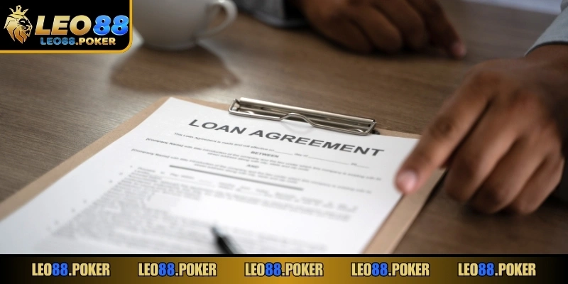 Thông tin về vai trò của miễn trừ trách nhiệm Leo88