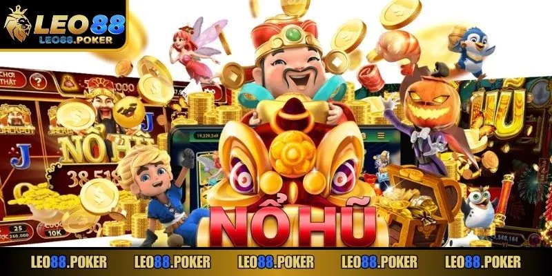 Lưu ý những vấn đề quan trọng khi tham gia tại nhà cái