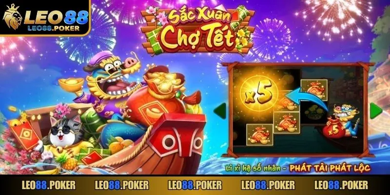 Bỏ túi những thuật ngữ cần nắm khi tham gia game